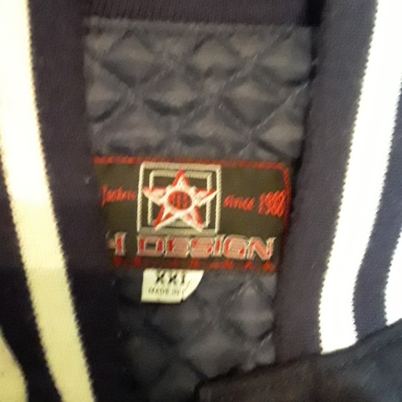 JH Design - Picture 3 of 7